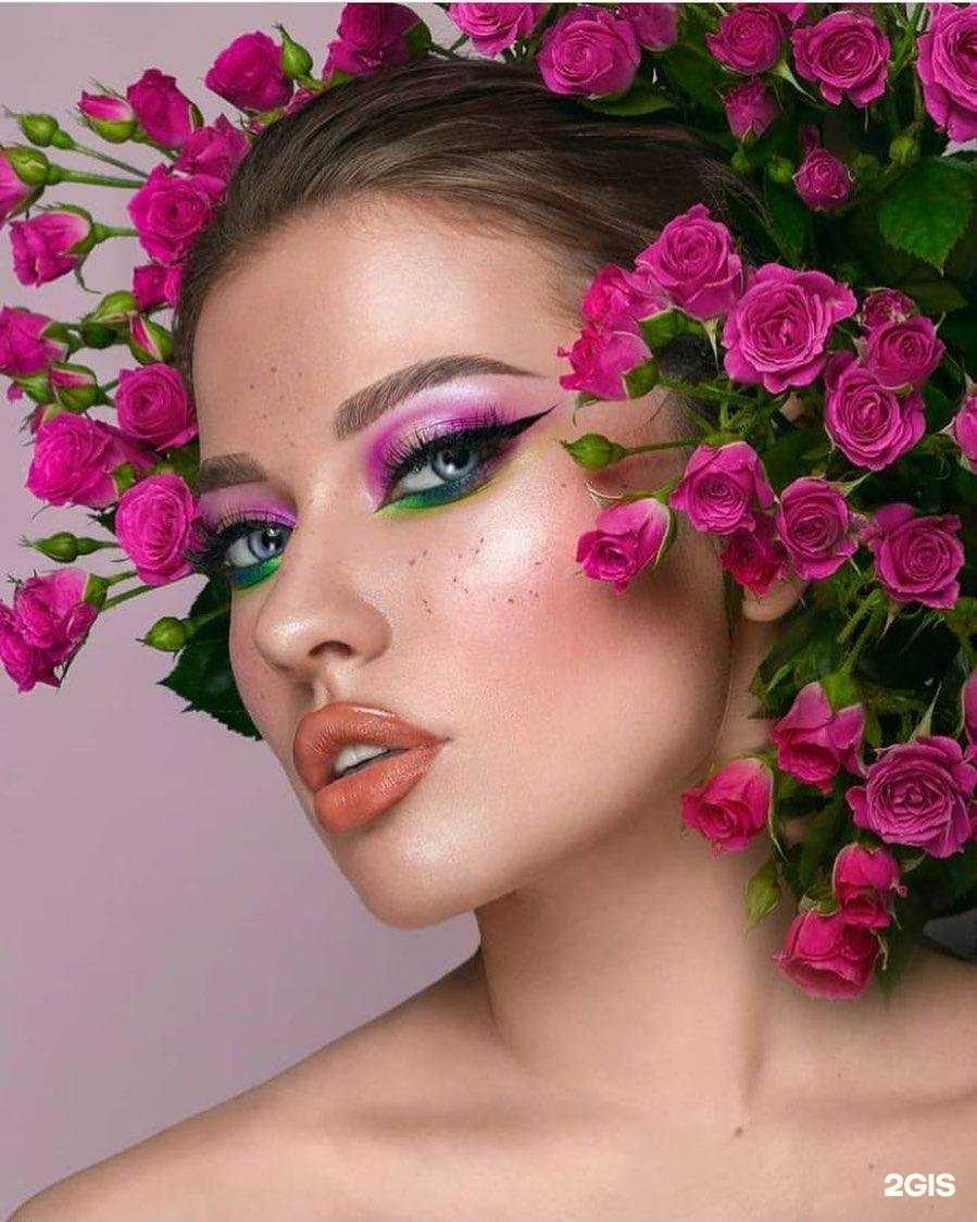 Отзывы на компанию Golden Beauty в г. Саранск c фото