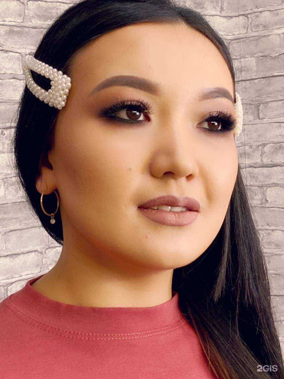 Отзывы на компанию Барно в г. Ханты-Мансийск c фото