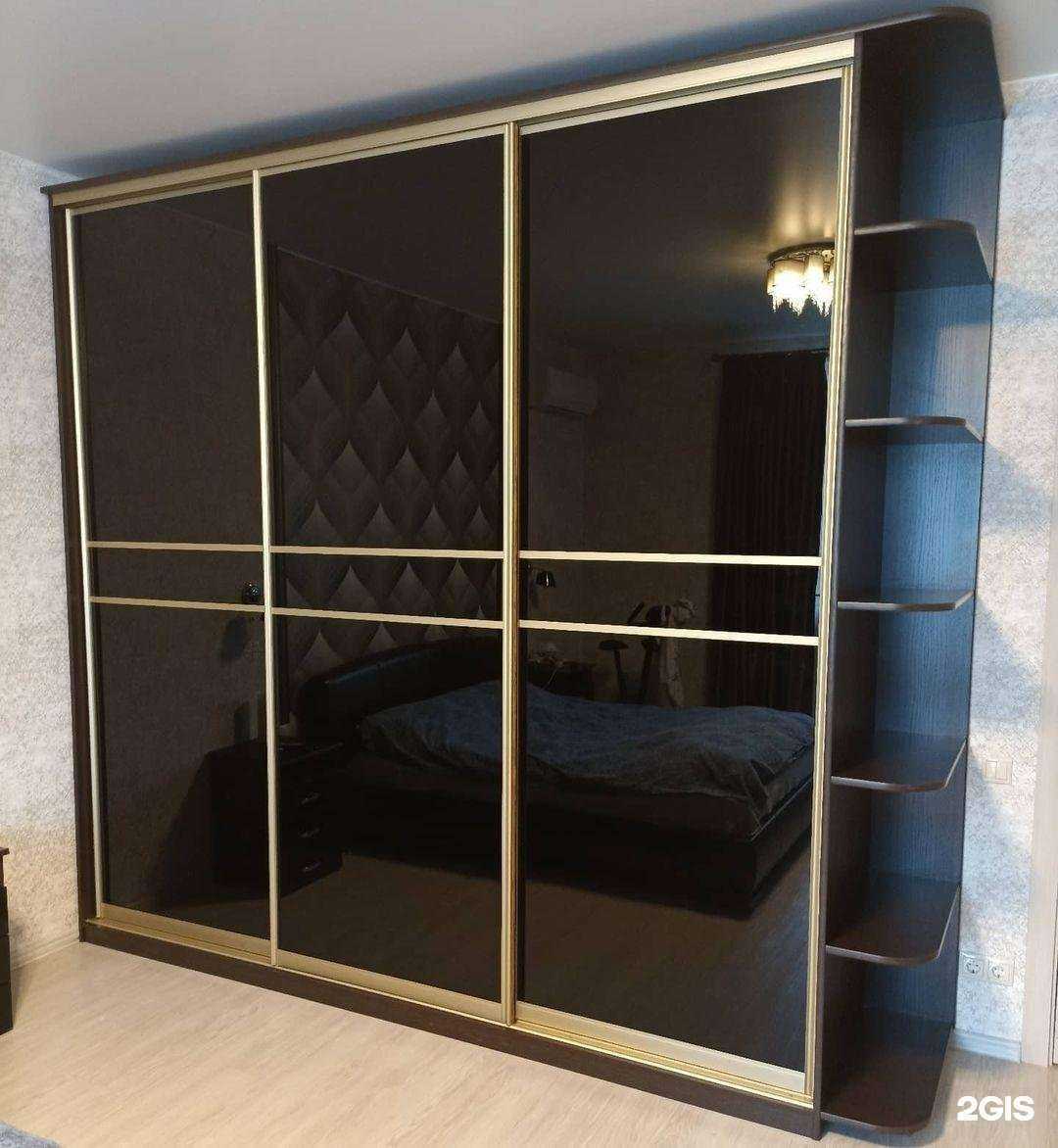 Отзывы на компанию Данко в г. Саратов c фото