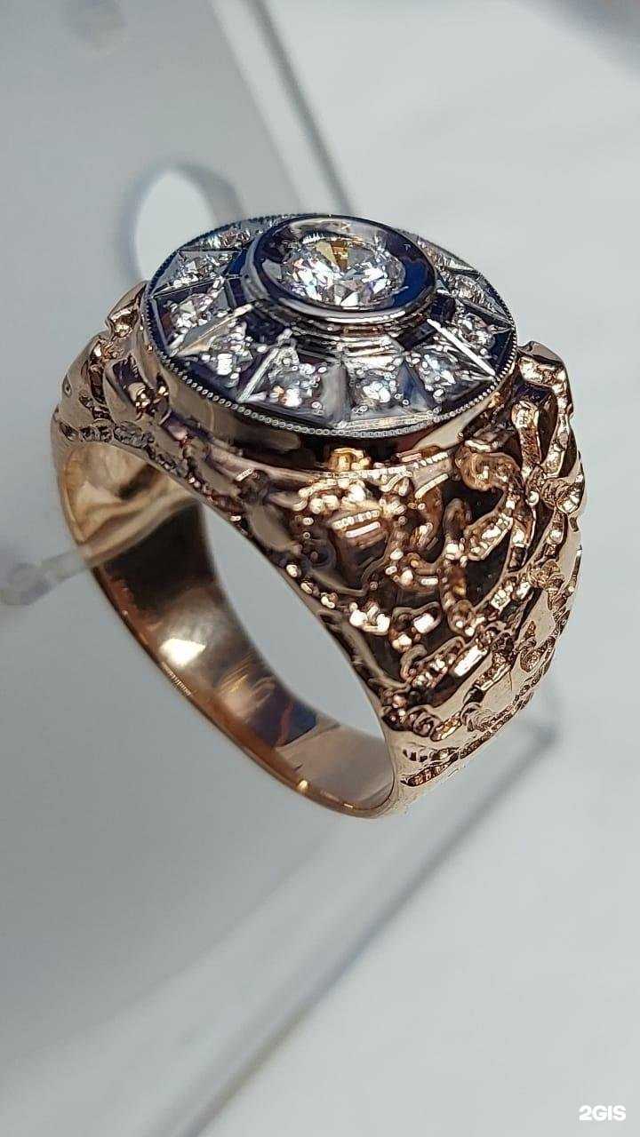 Отзывы на компанию 5 карат в г. Хабаровск c фото