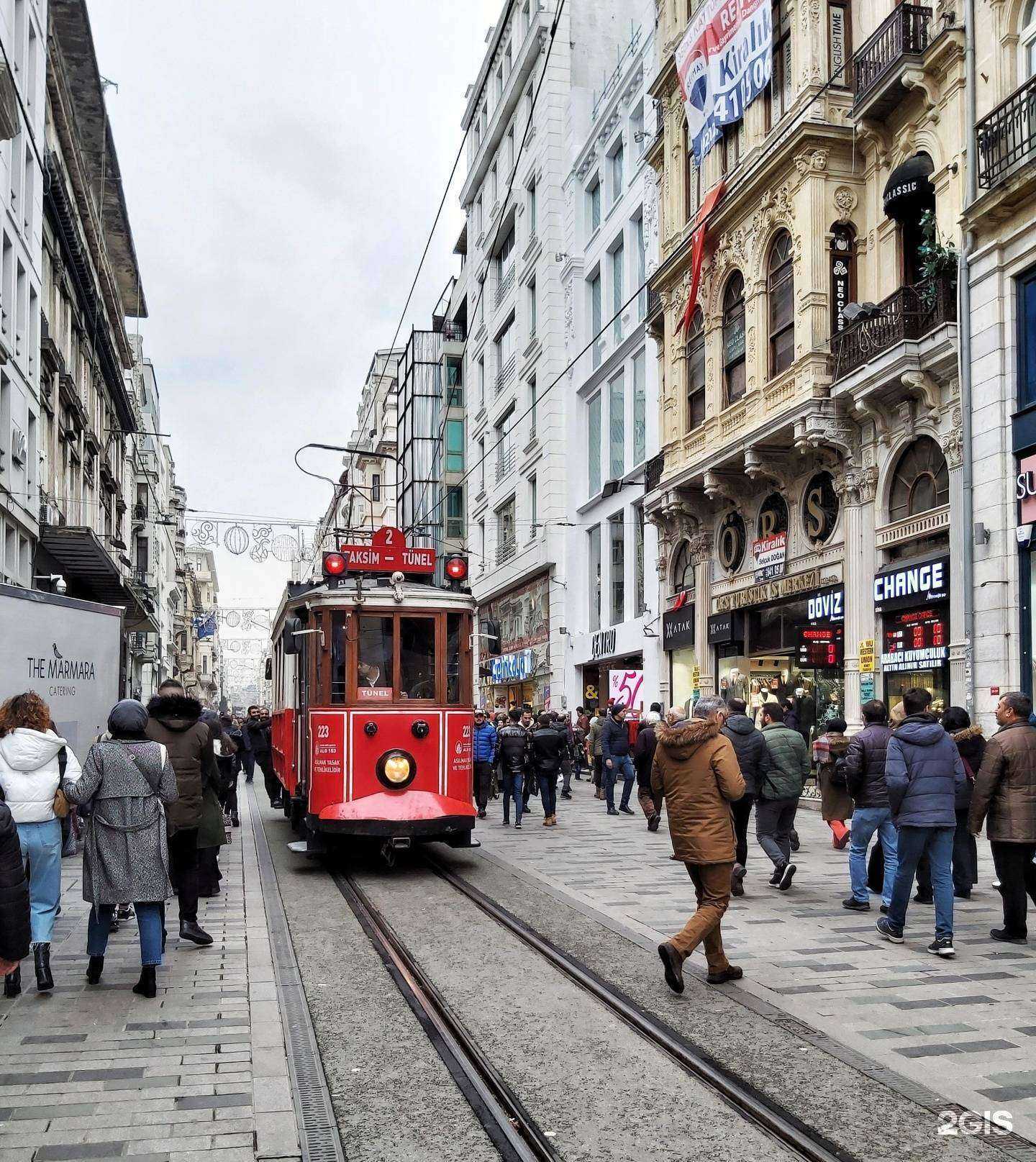 Отзывы на компанию ДжунглиТур в Екатеринбурге c фото