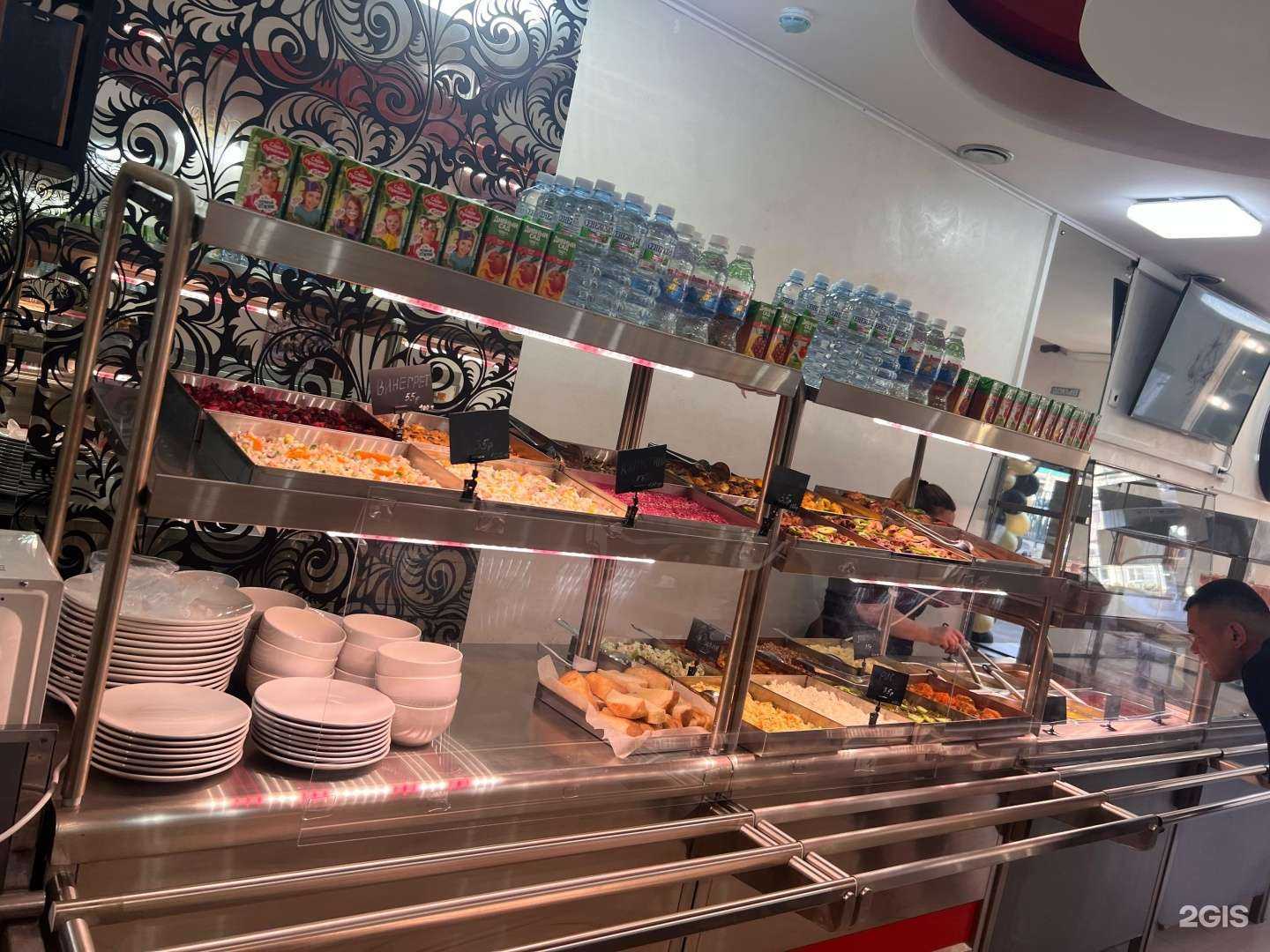 Отзывы на компанию Рим в Краснодаре c фото