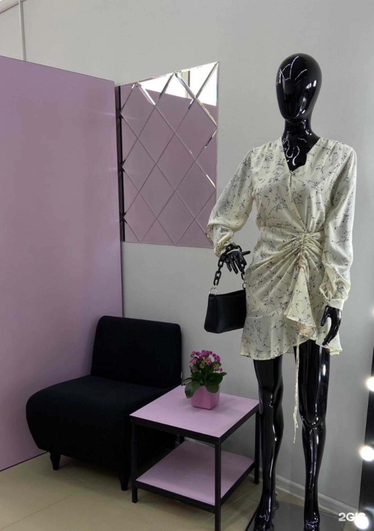 Отзывы на компанию izzi в Тимашёвске c фото