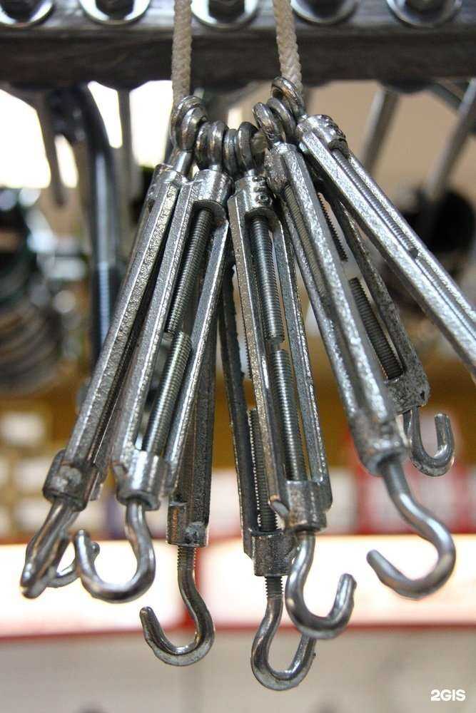 Отзывы на компанию Крепмастер в Архангельске c фото