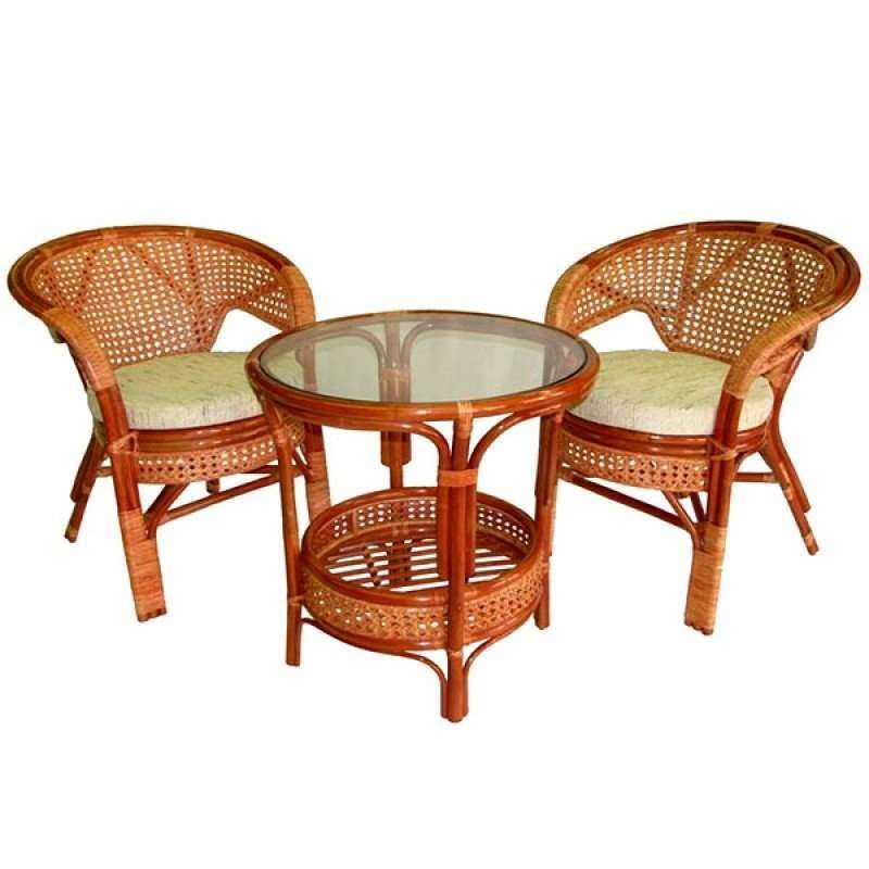 Отзывы на компанию Бали в г. Тамбов c фото