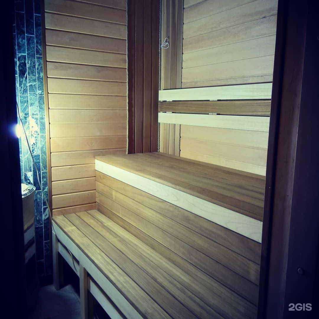 Отзывы на компанию Банныймир.рф в г. Волгоград c фото