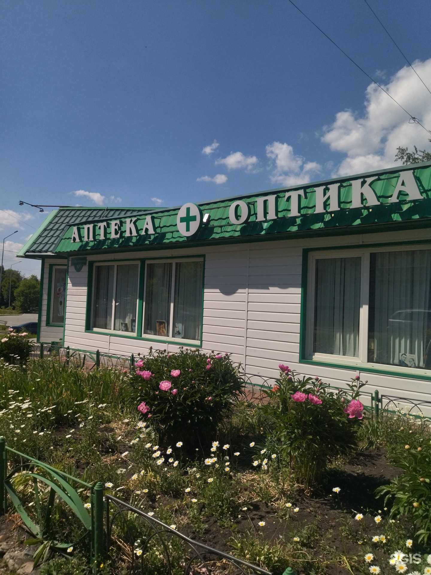 Отзывы на компанию Лека в г. Новокузнецк c фото