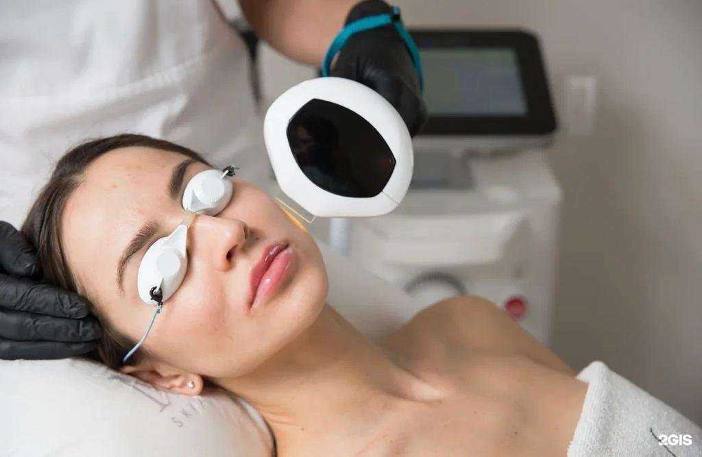 Отзывы на компанию AMW Clinic в г. Нижнекамск c фото