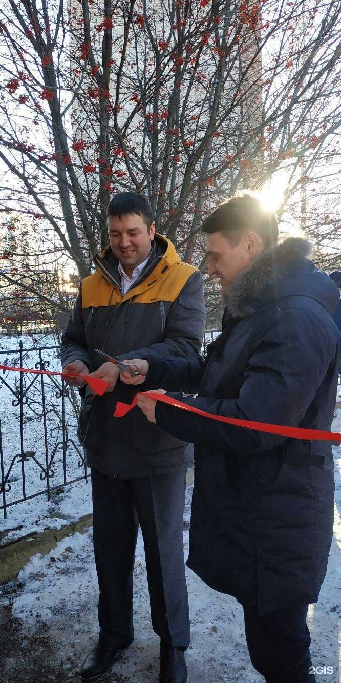 Отзывы на компанию Центр противопожарных услуг в Благовещенске c фото