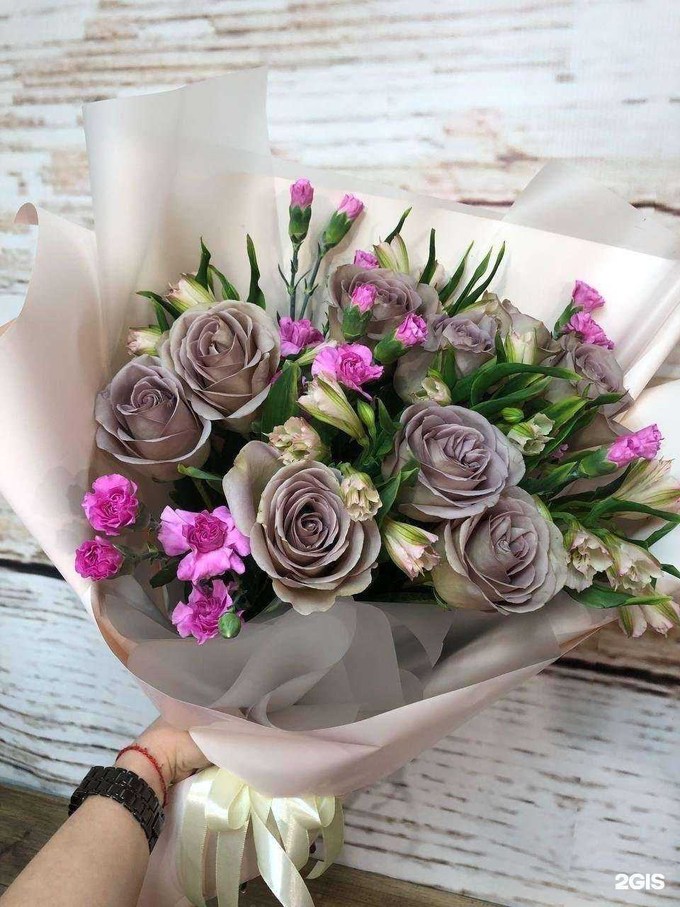 Отзывы на компанию Creative в г. Ульяновск c фото