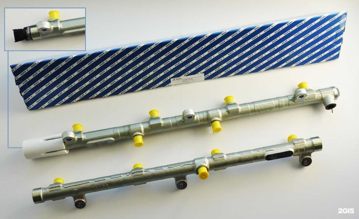 Отзывы на компанию Топ-Системы в Барнауле c фото