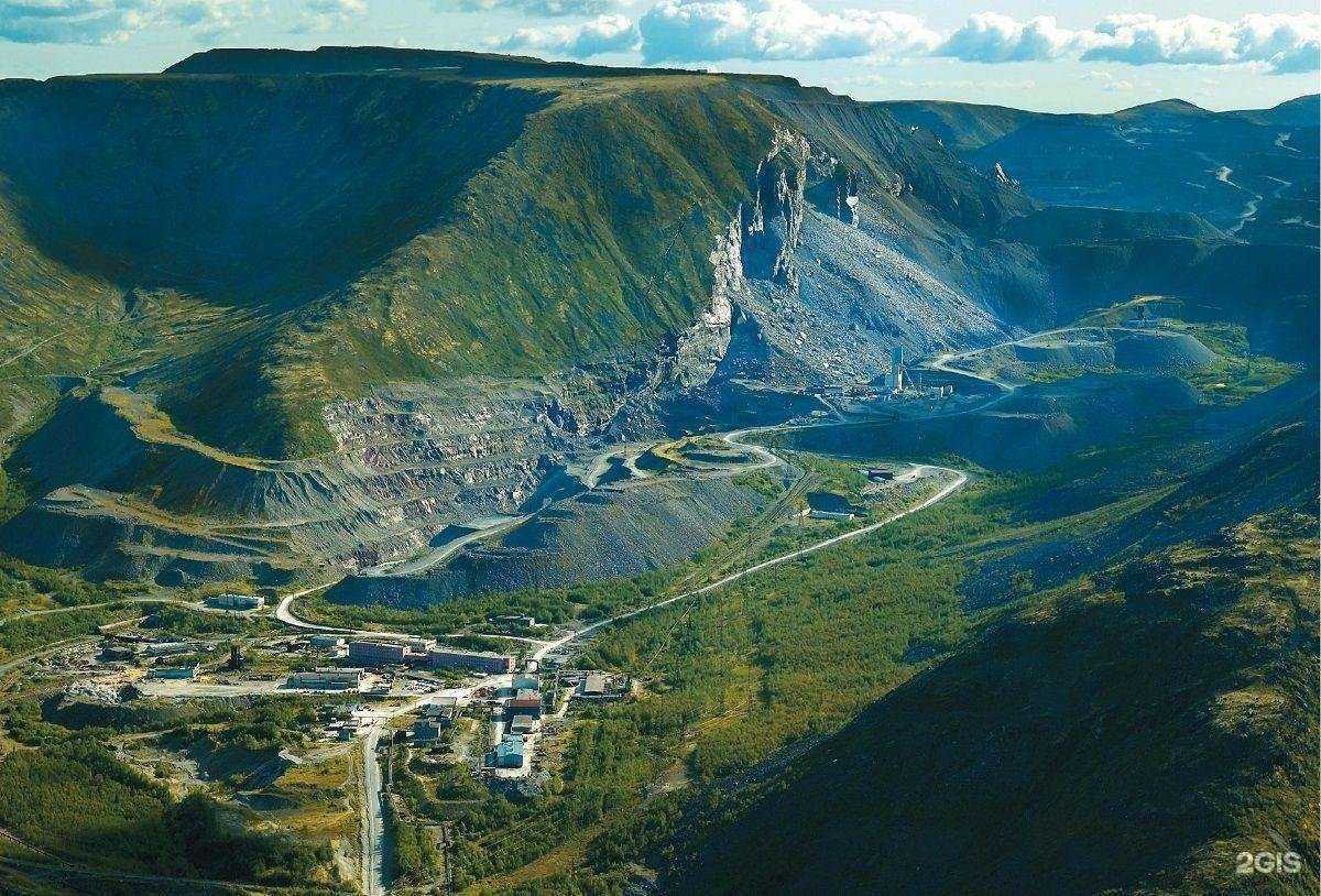 Отзывы на компанию Рентал инжиниринг в Химках c фото