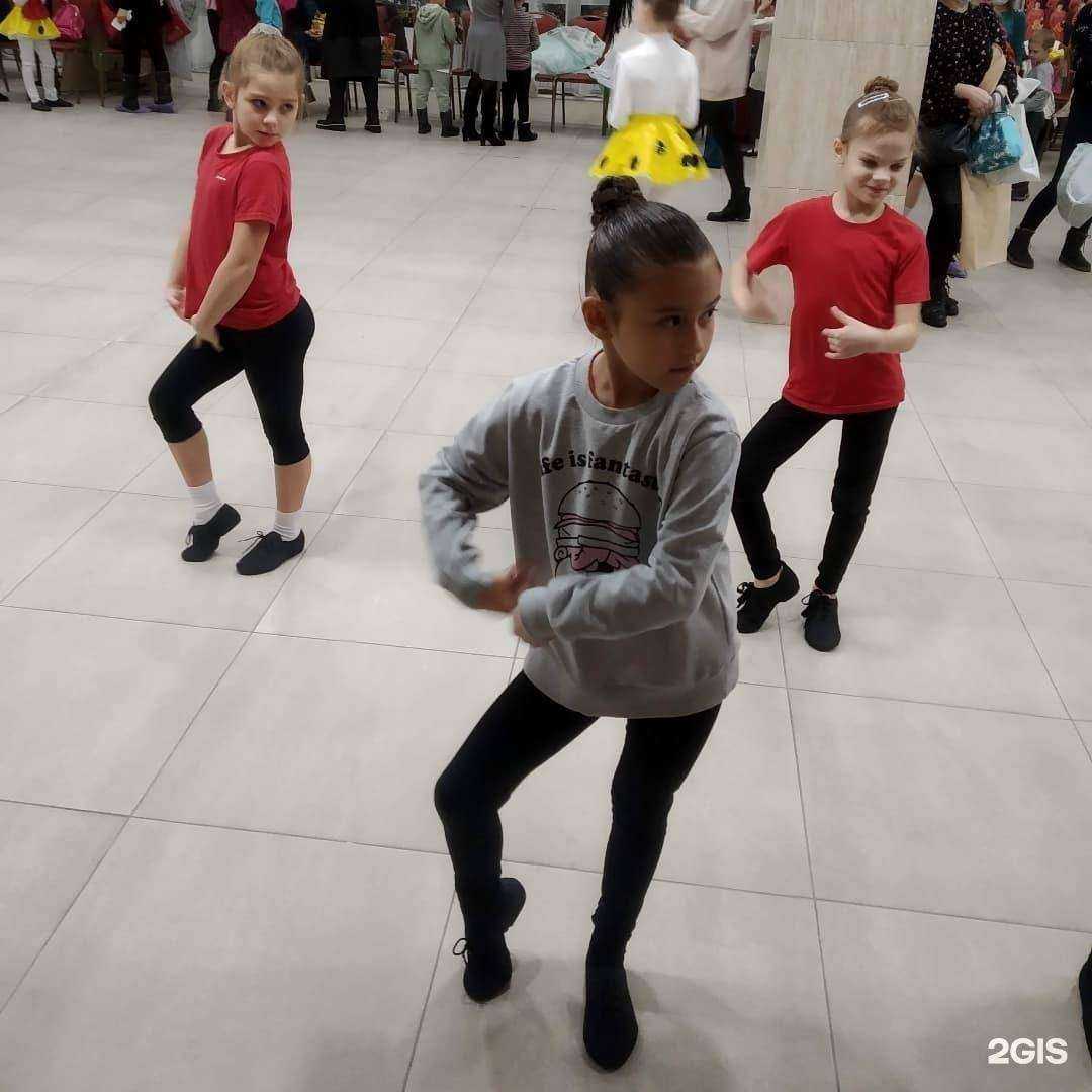 Отзывы на компанию Калинка в г. Екатеринбург c фото