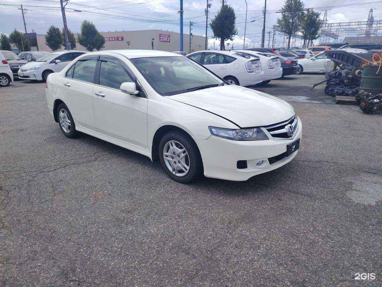 Отзывы на компанию NskAvtoHelp в г. Новосибирск c фото