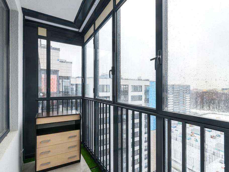 Отзывы на компанию Сервис окон 70 в Томске c фото