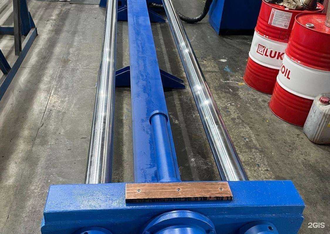 Отзывы на компанию Шт-ок сервис в г. Пермь c фото