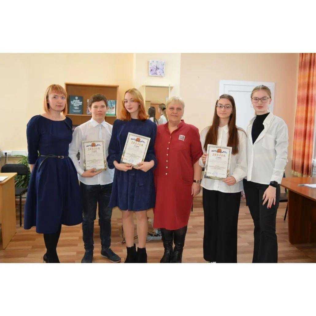 Отзывы на компанию Информационно-методический центр г. Амурска в Амурске c фото