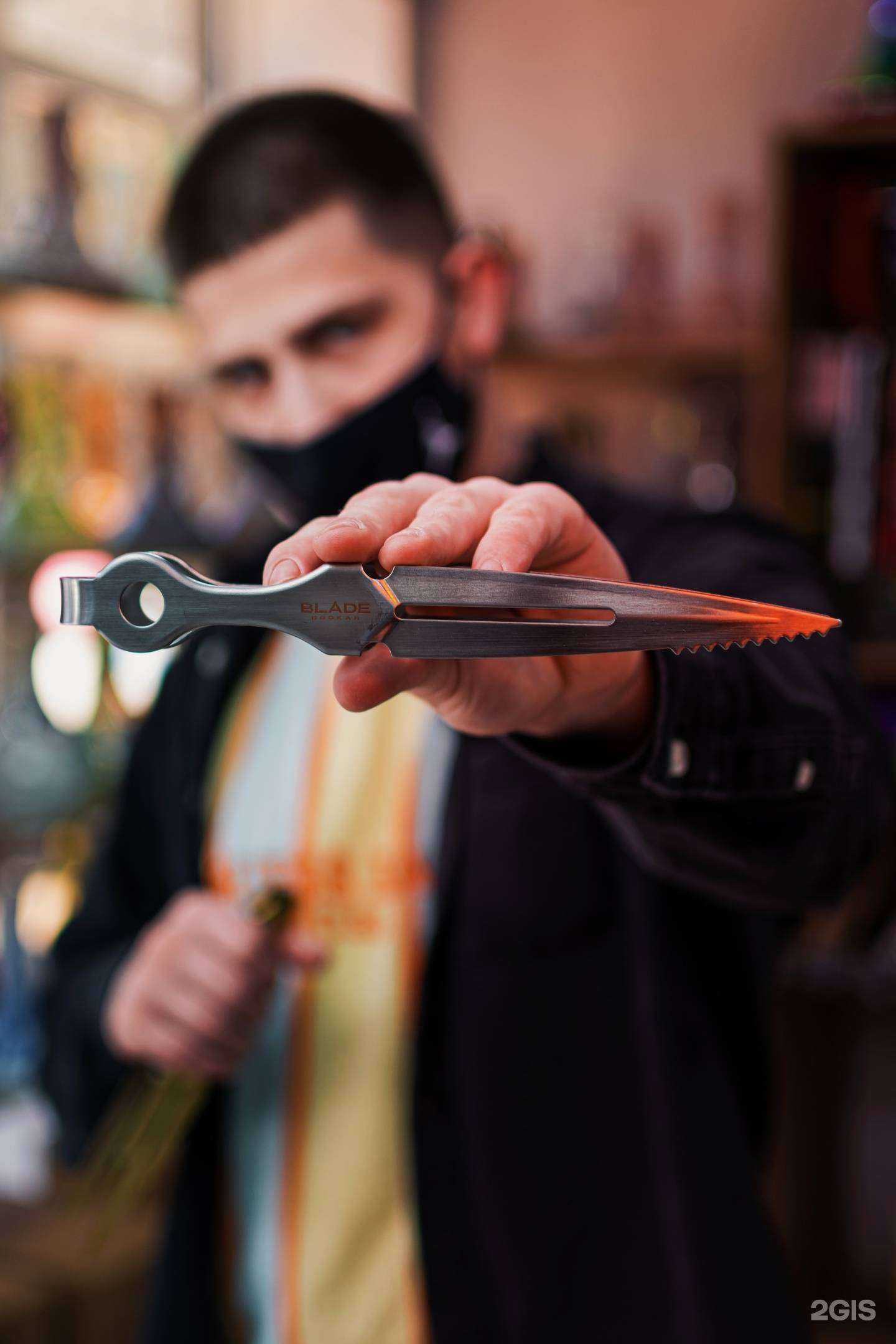 Отзывы на компанию Табачный Джо в г. Сочи c фото