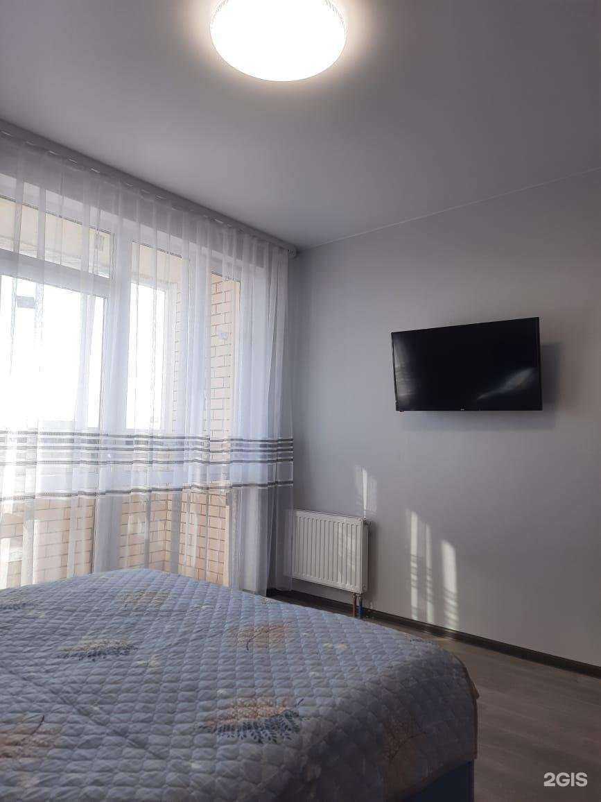 Отзывы на компанию Абсолют в Тюмени c фото