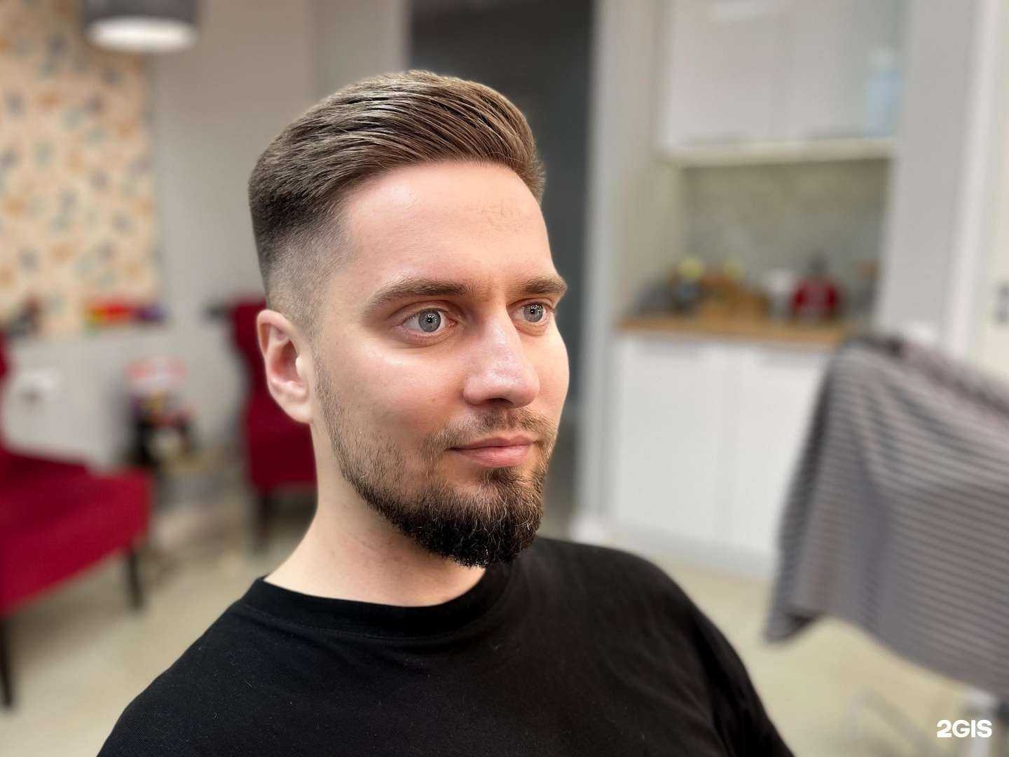 Отзывы на компанию Knock-Knock в Архангельске c фото