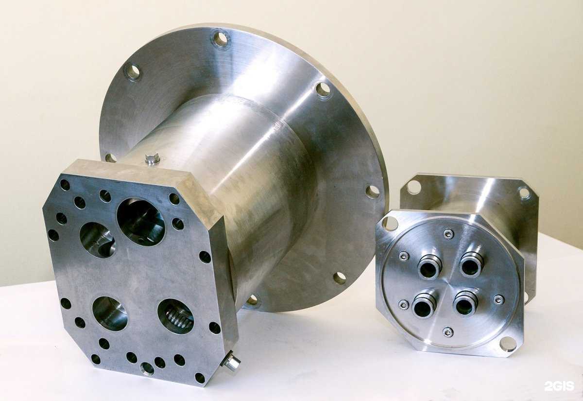 Отзывы на компанию Аквамодуль в г. Волгоград c фото