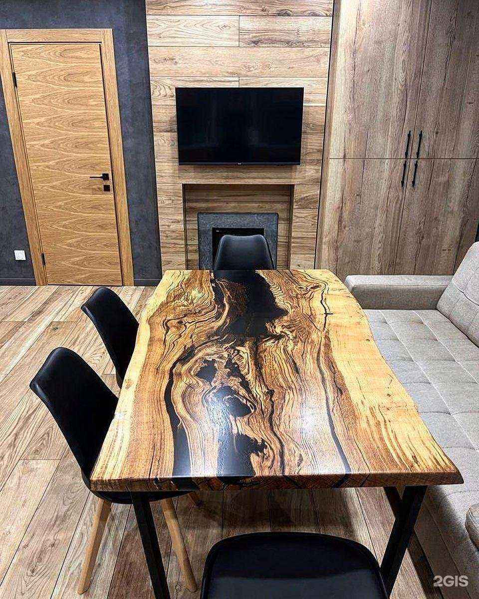 Отзывы на компанию Полимеркуб в г. Краснодар c фото