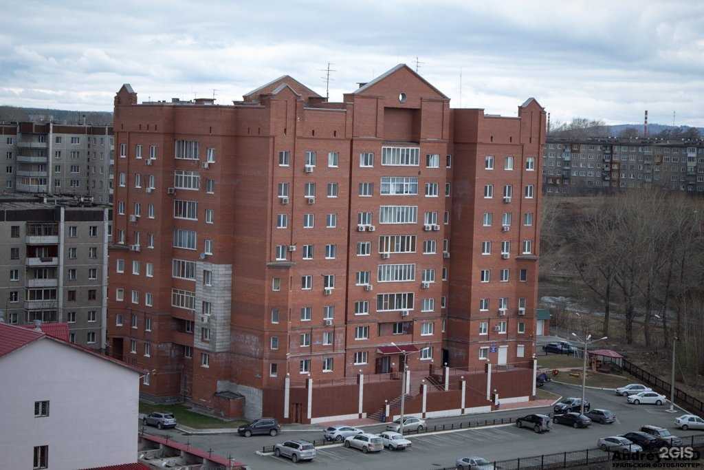 Отзывы на компанию Проявись в Нижнем Тагиле c фото