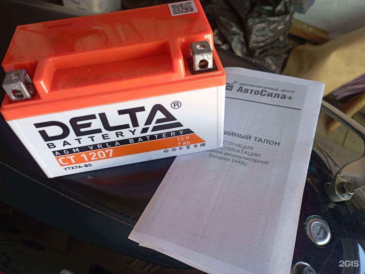 Отзывы на компанию АвтоАптека-Str в Стерлитамаке c фото - фотография 2 из 2