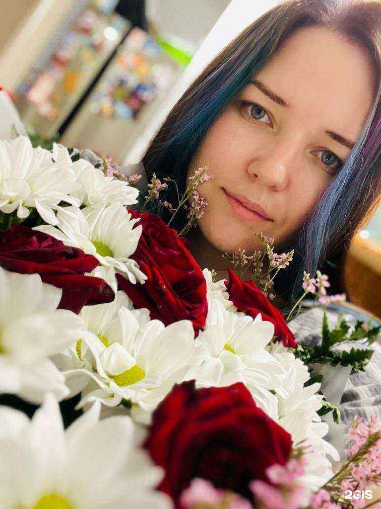 Отзывы на компанию Автокаско-центр в Красноярске c фото