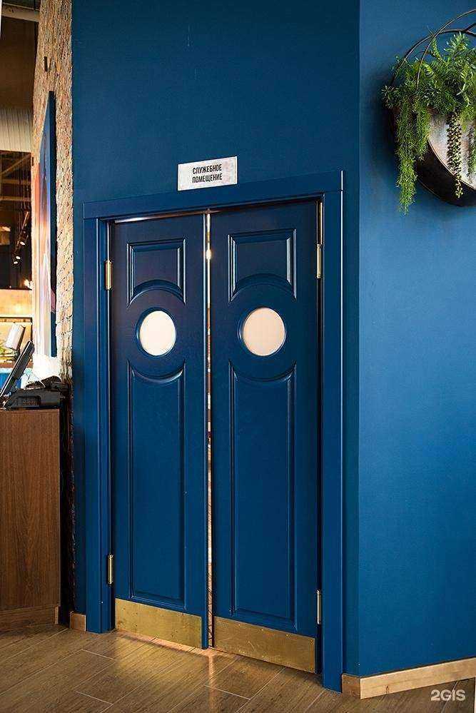 Отзывы на компанию Рейки wood в г. Челябинск c фото