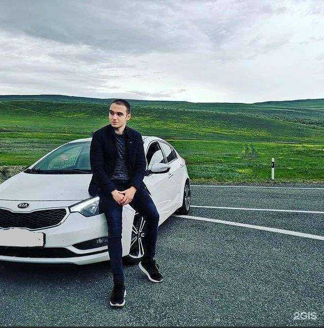 Отзывы на компанию Асгард Авто в Краснодаре c фото