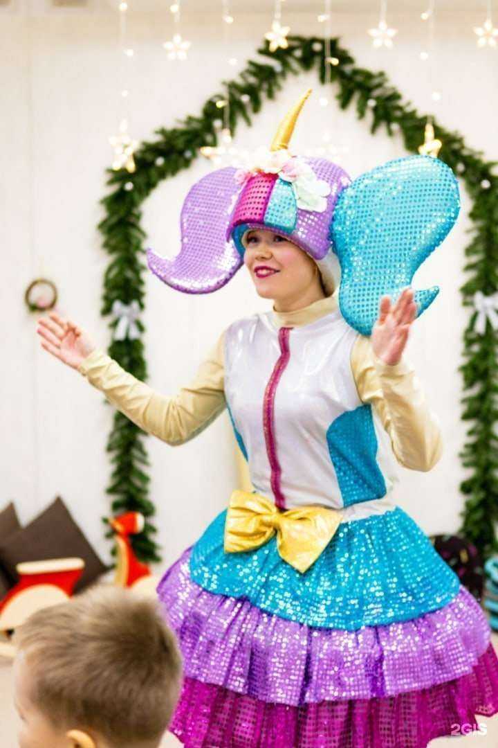 Отзывы на компанию ZaGorami в г. Ижевск c фото