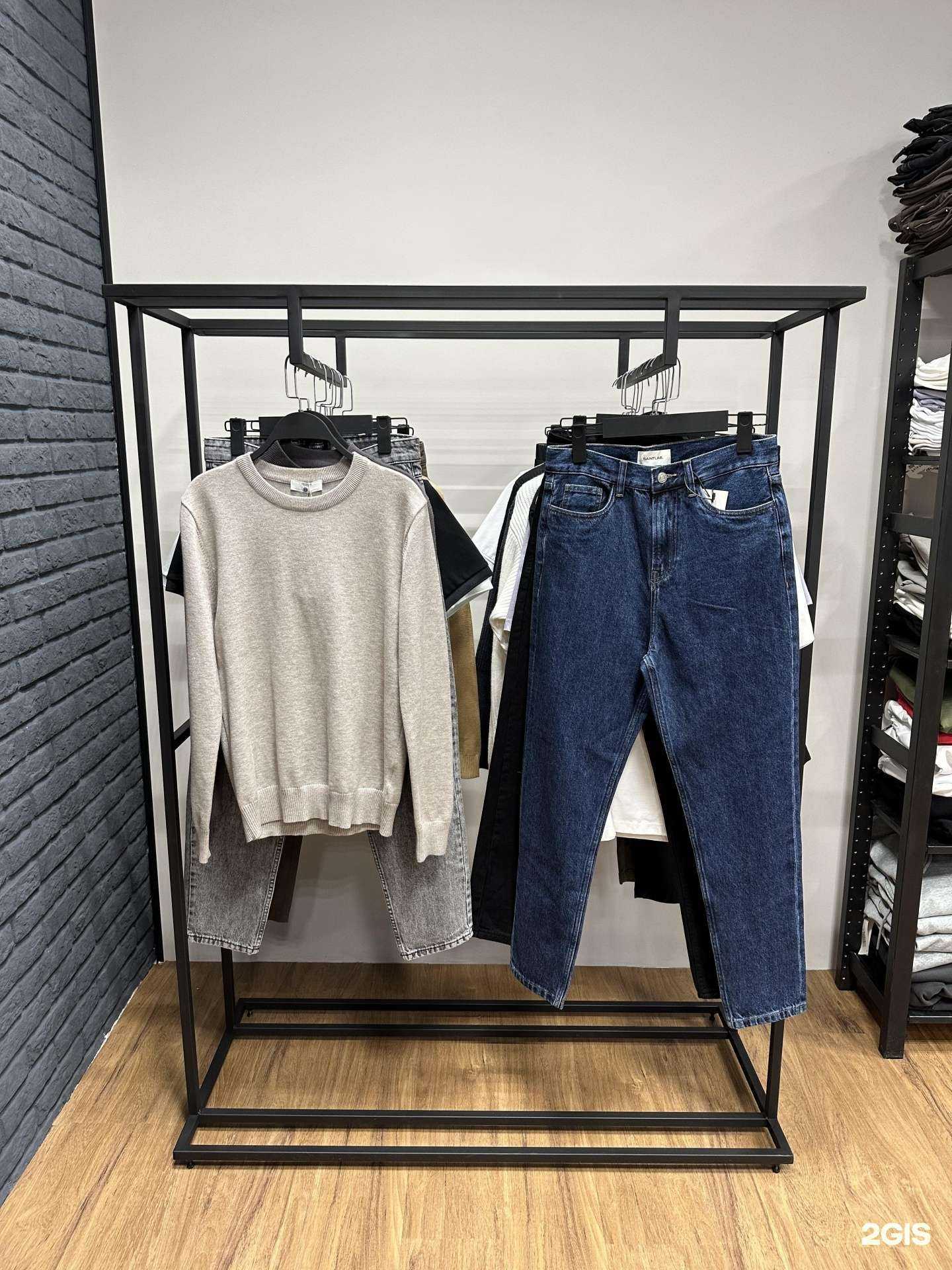 Отзывы на компанию Men`s story 21 в Чебоксарах c фото