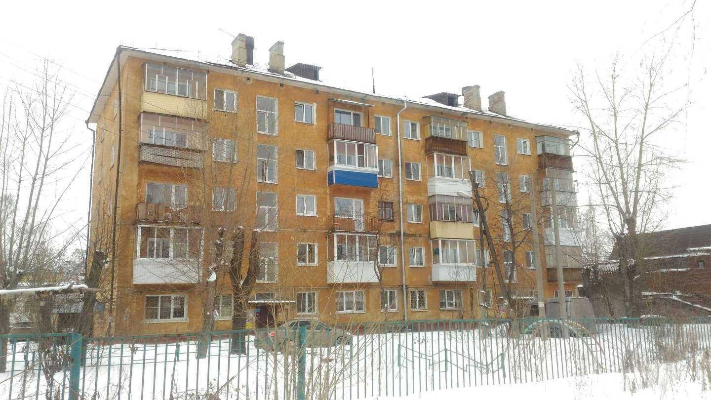 Отзывы на компанию Avto vag в Нижнем Тагиле c фото - фотография 2 из 2