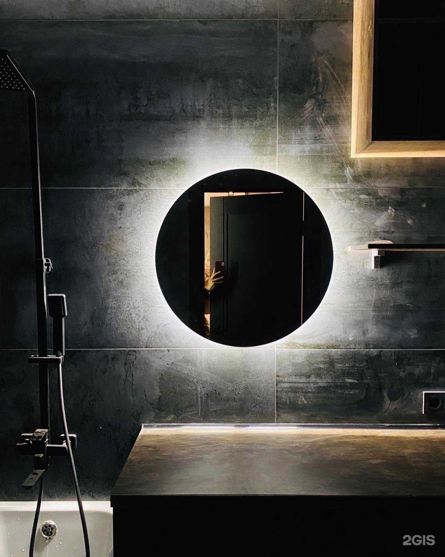 Отзывы на компанию Авеню в Перми c фото