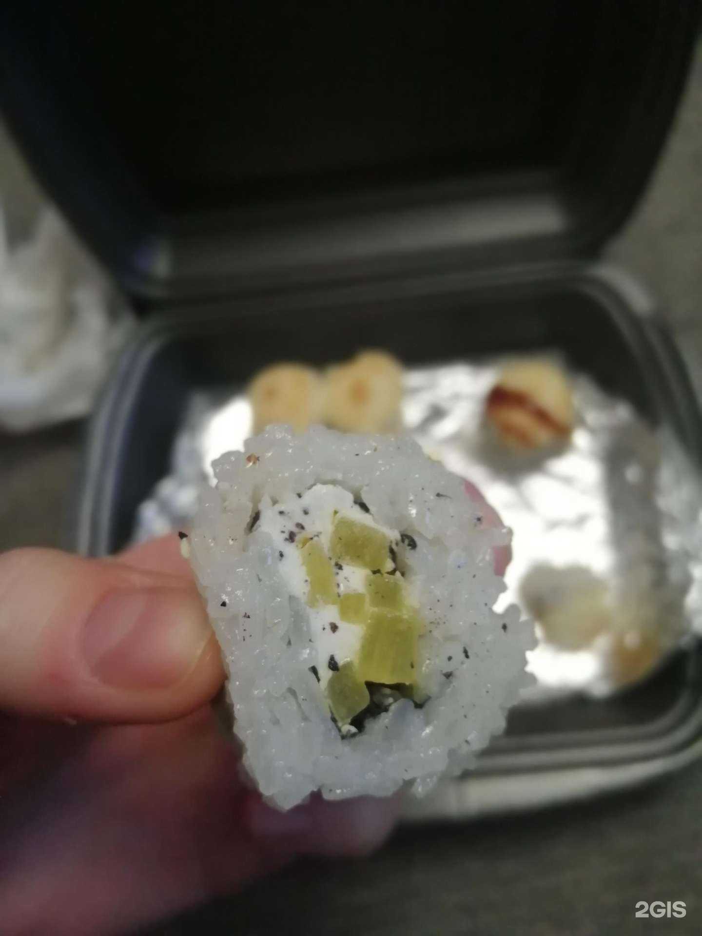 Отзывы на компанию Сушефский в Ижевске c фото