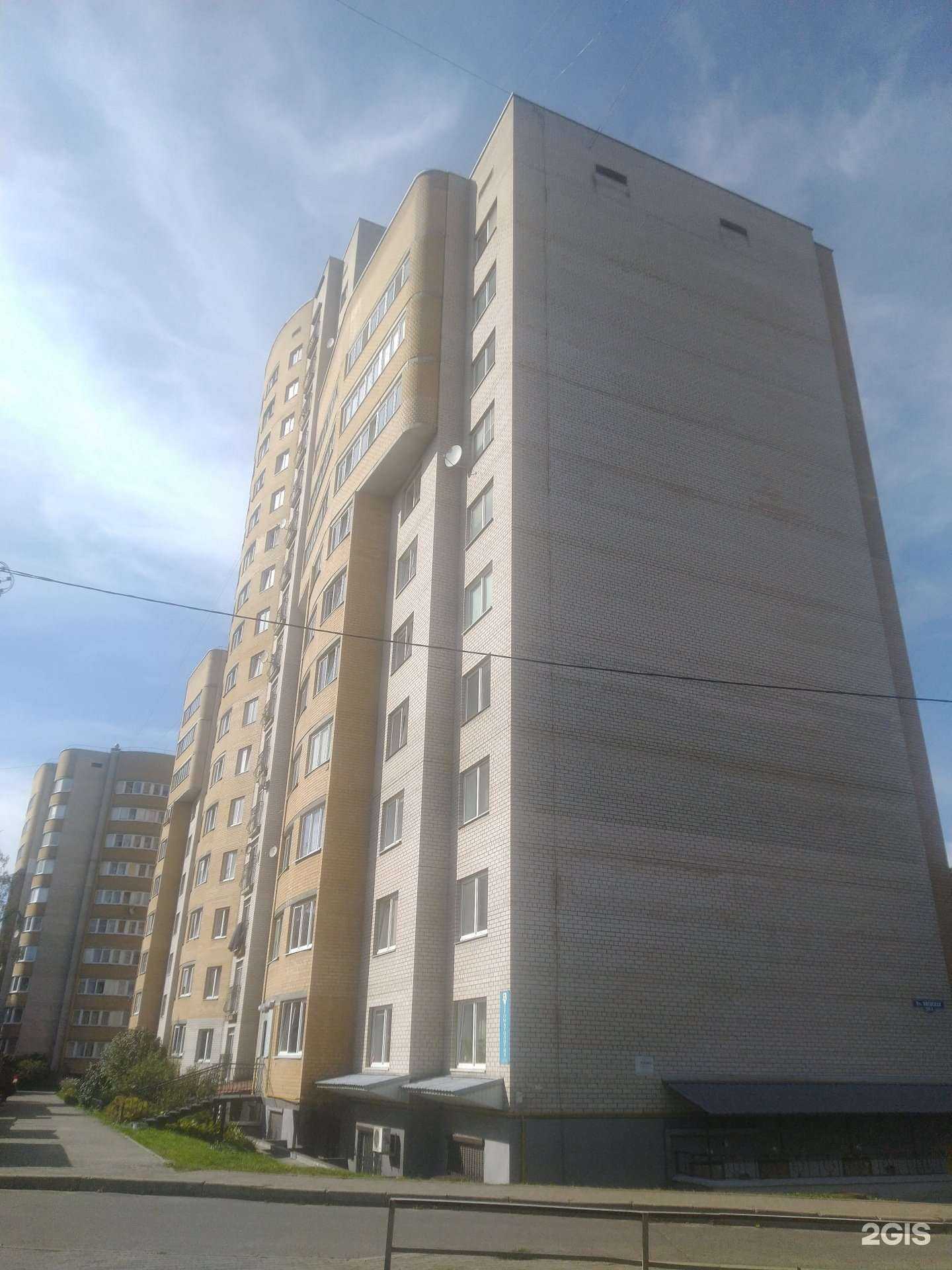 Отзывы на компанию Федерация Айкидо Ёсинкан Калининградской области в Калининграде c фото - фотография 2 из 2