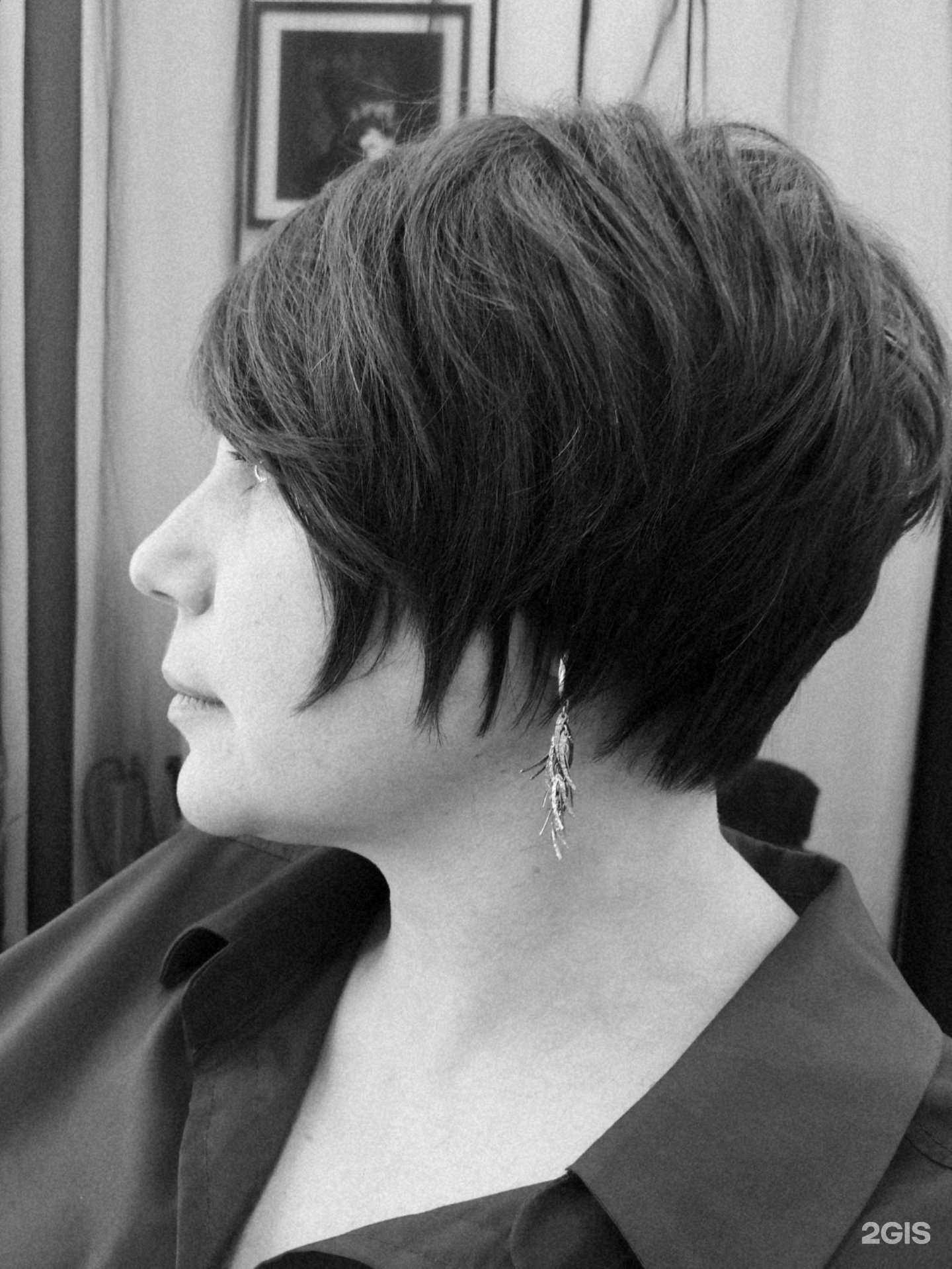 Отзывы на компанию Krasava в г. Комсомольск-на-Амуре c фото