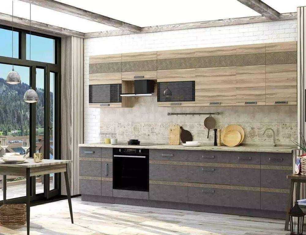 Отзывы на компанию Карина в Чите c фото