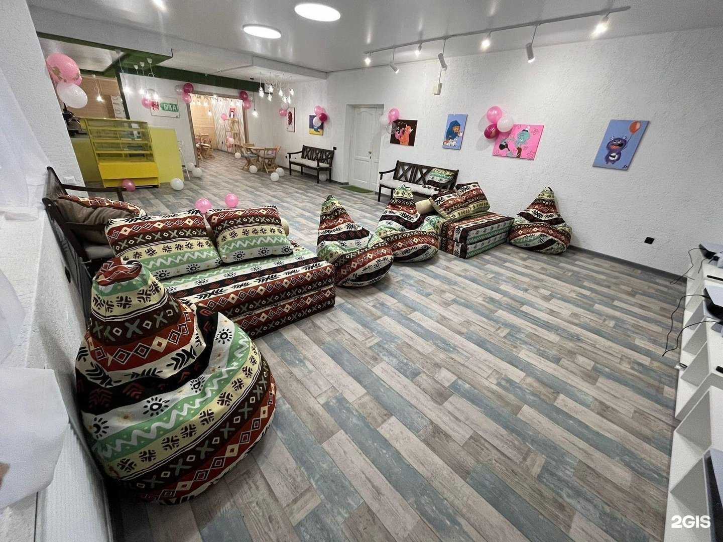 Отзывы на компанию Азбука в г. Норильск c фото