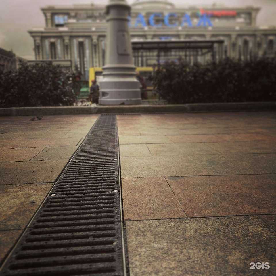 Отзывы на компанию Евротрейдинг в Екатеринбурге c фото