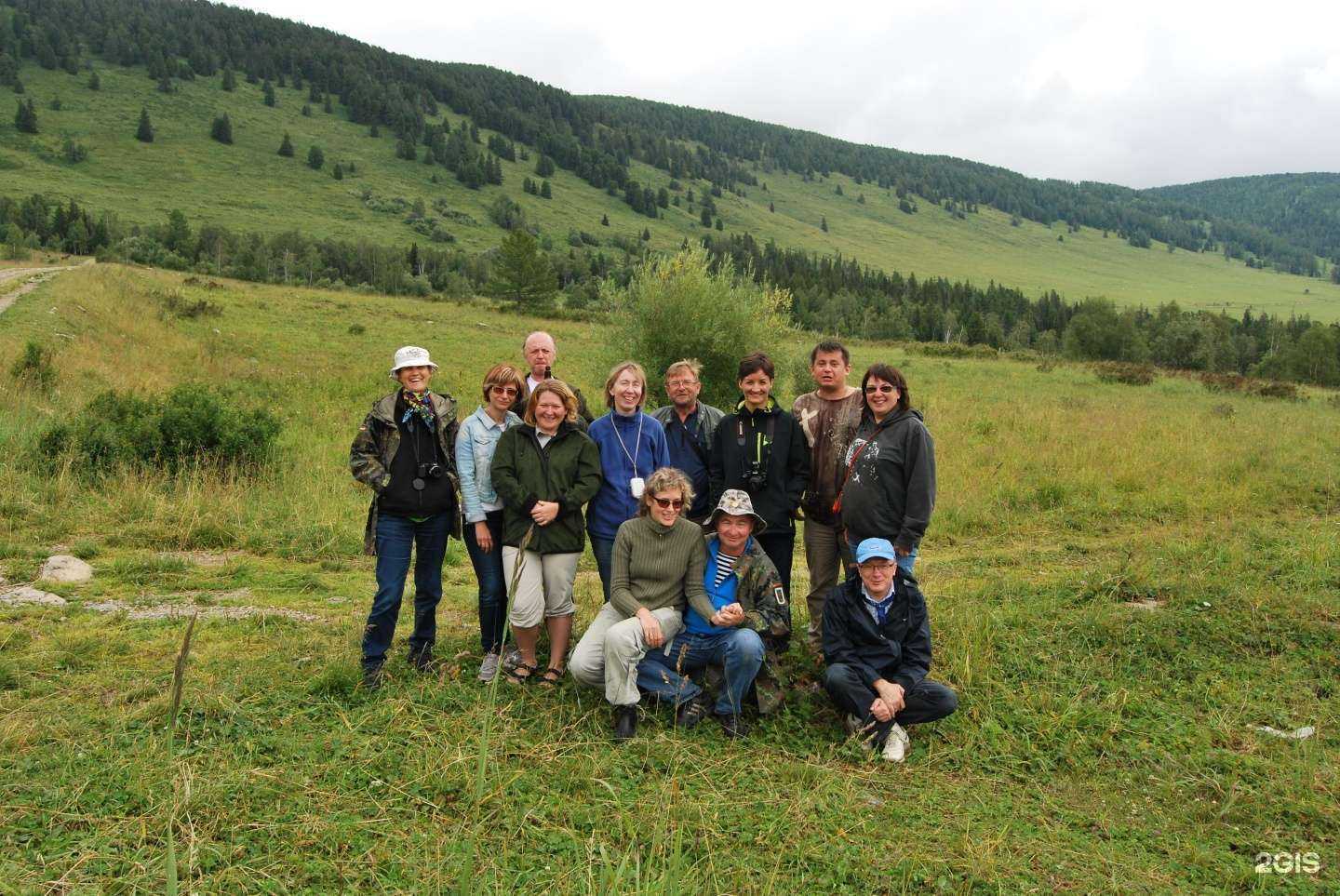 Отзывы на компанию Центр аналитики и маркетинговых исследований в г. Пермь c фото