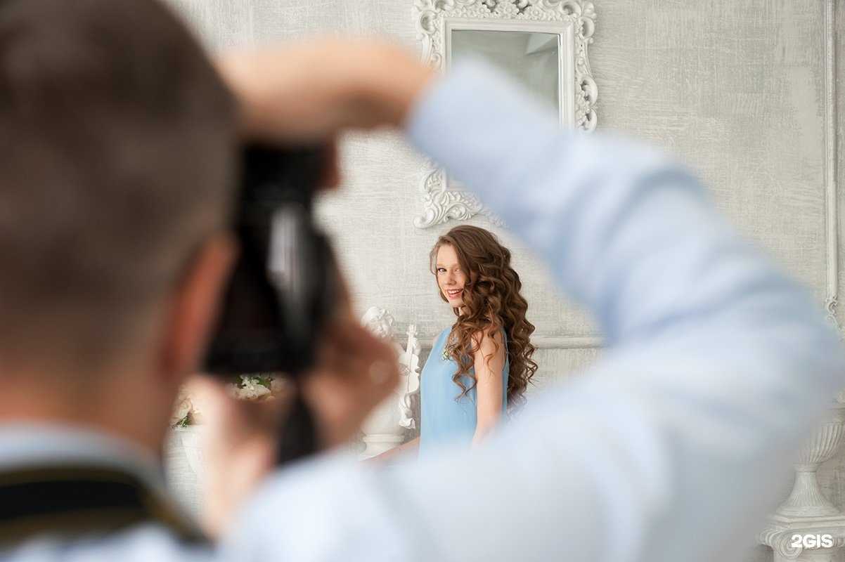 Отзывы на компанию Светосила в Новосибирске c фото