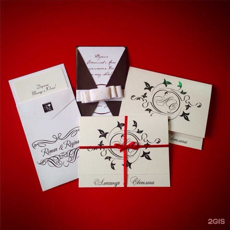 Отзывы на компанию Lk7 в г. Тюмень c фото