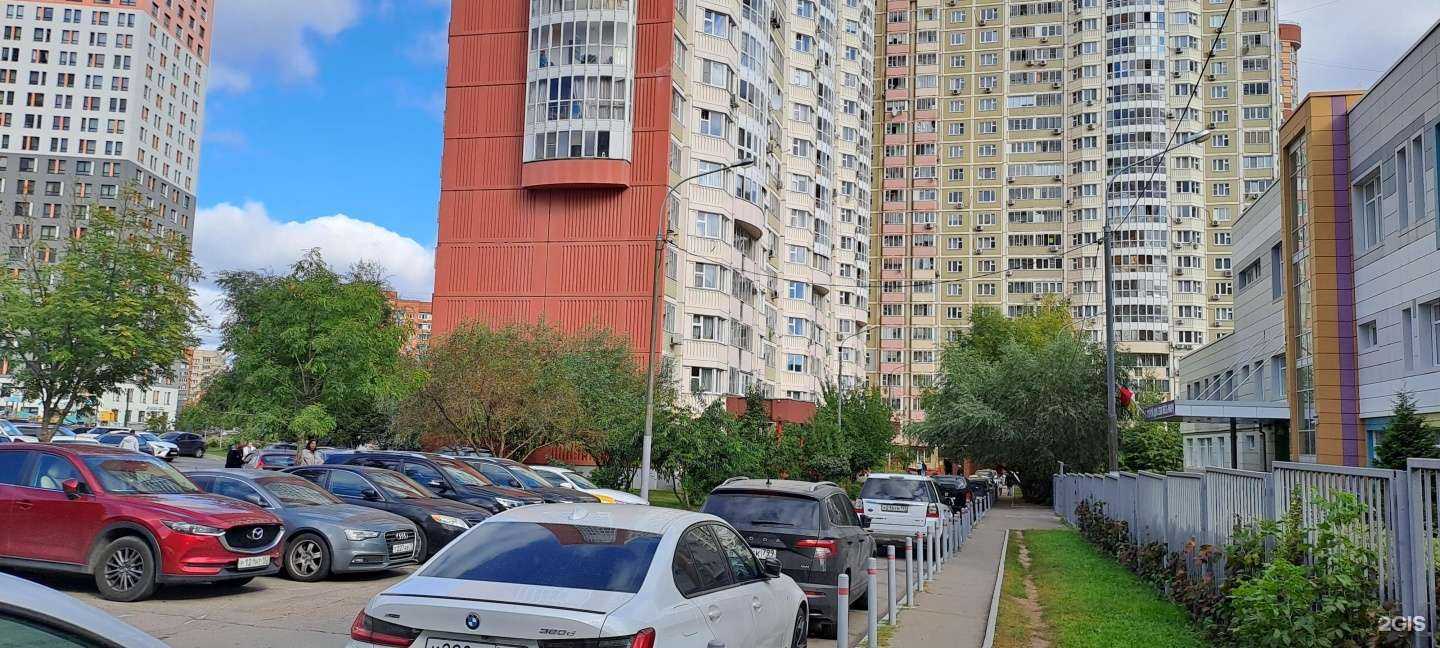 Отзывы на компанию Служба эвакуации в Химках c фото - фотография 2 из 2