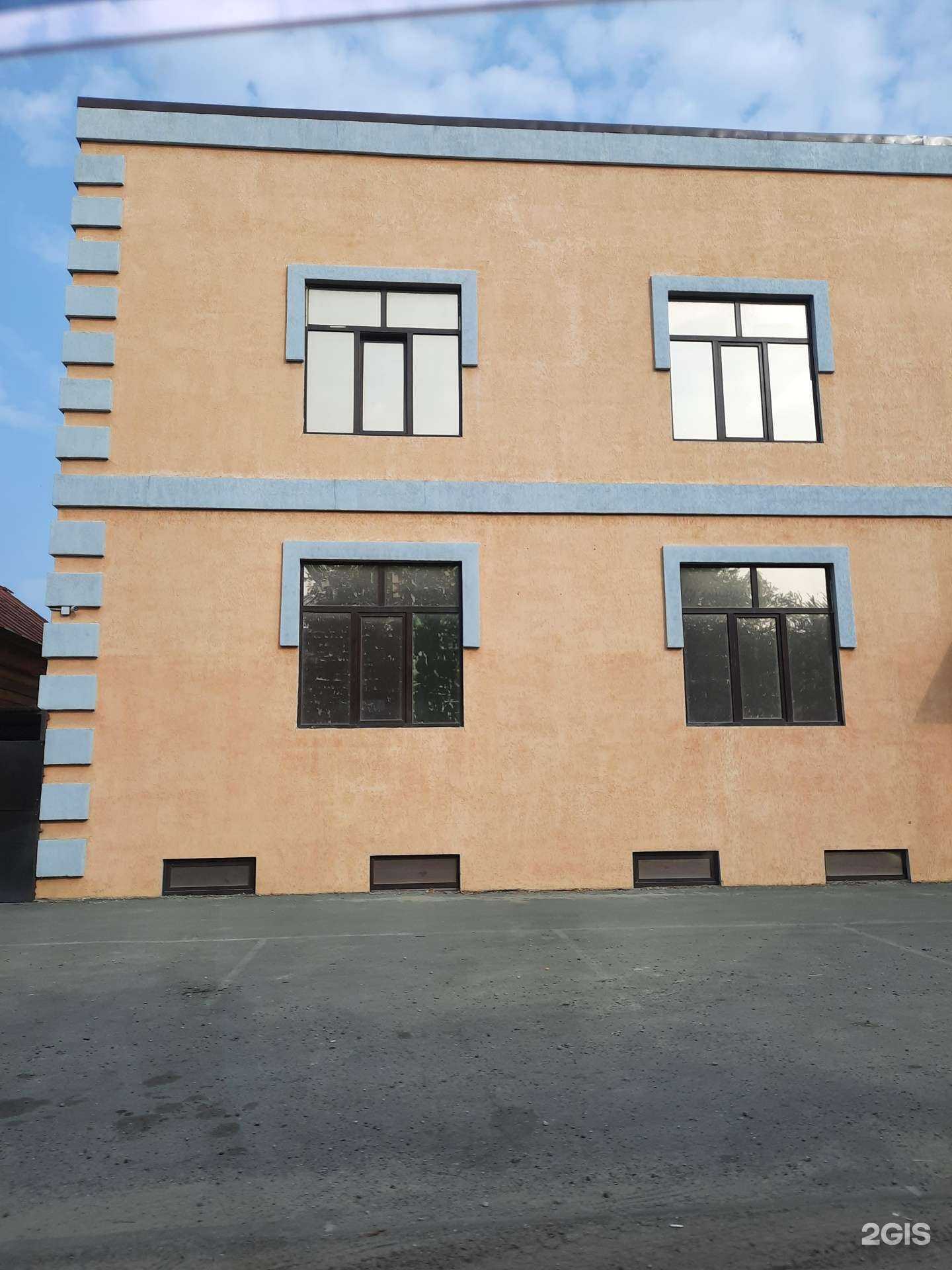 Отзывы на компанию Viking в Сызрани c фото - фотография 2 из 2