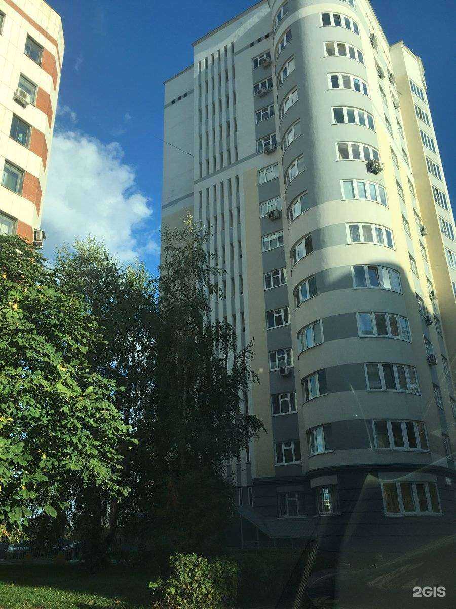 Отзывы на компанию IDVdesign в Уфе c фото - фотография 2 из 2