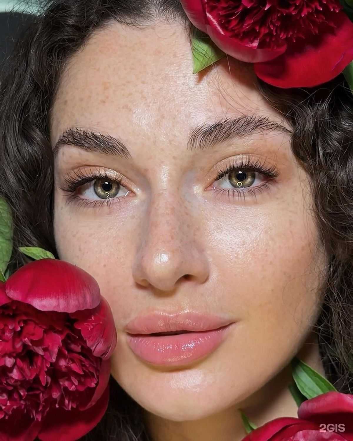 Отзывы на компанию Come on. Beauty в Казани c фото