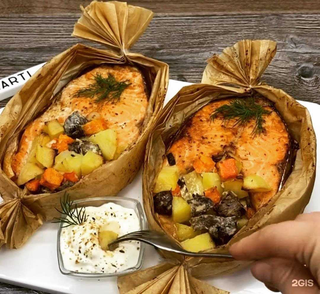 Отзывы на компанию Кухня с акцентом в Сочи c фото