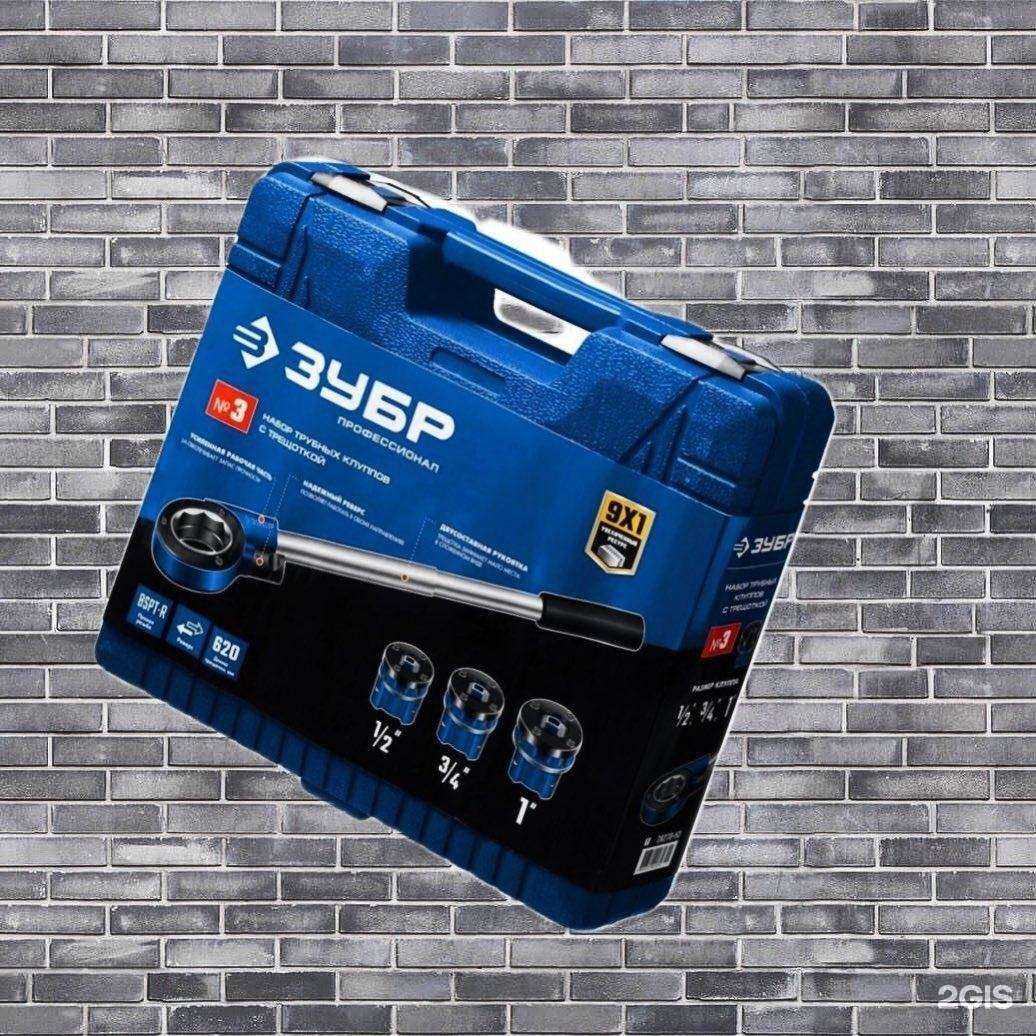 Отзывы на компанию Кратон в Барнауле c фото